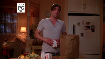 Desperate-housewives-5x02-screencaps-0480.png