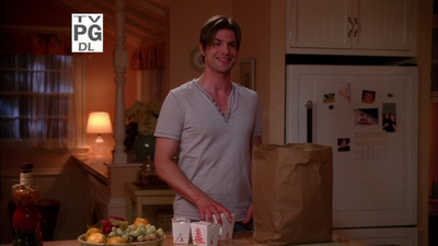 Desperate-housewives-5x02-screencaps-0484.png