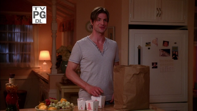 Desperate-housewives-5x02-screencaps-0485.png