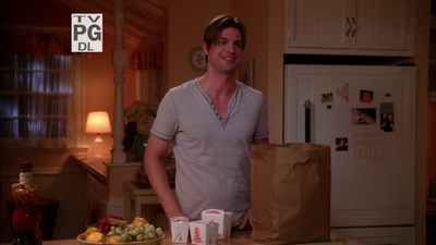 Desperate-housewives-5x02-screencaps-0486.png