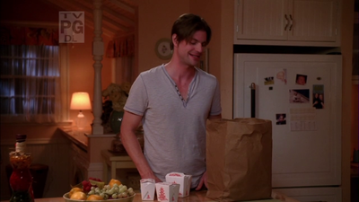 Desperate-housewives-5x02-screencaps-0487.png