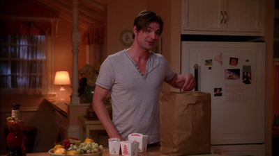 Desperate-housewives-5x02-screencaps-0489.png