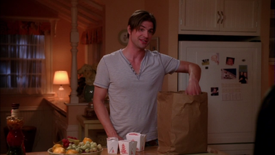 Desperate-housewives-5x02-screencaps-0490.png