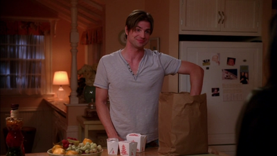 Desperate-housewives-5x02-screencaps-0491.png