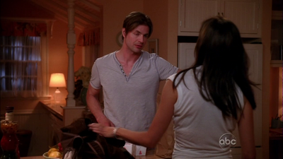 Desperate-housewives-5x02-screencaps-0492.png