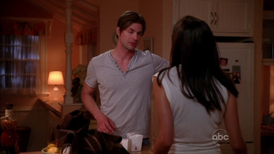 Desperate-housewives-5x02-screencaps-0494.png