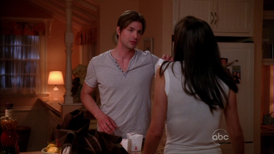 Desperate-housewives-5x02-screencaps-0495.png