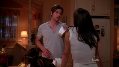 Desperate-housewives-5x02-screencaps-0496.png