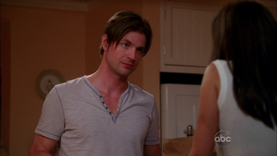 Desperate-housewives-5x02-screencaps-0498.png