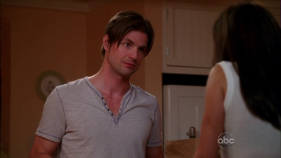 Desperate-housewives-5x02-screencaps-0499.png