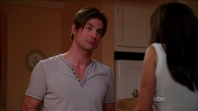 Desperate-housewives-5x02-screencaps-0500.png