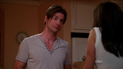 Desperate-housewives-5x02-screencaps-0501.png