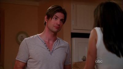 Desperate-housewives-5x02-screencaps-0502.png