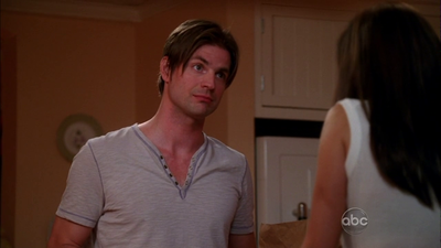 Desperate-housewives-5x02-screencaps-0503.png