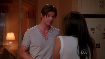 Desperate-housewives-5x02-screencaps-0504.png