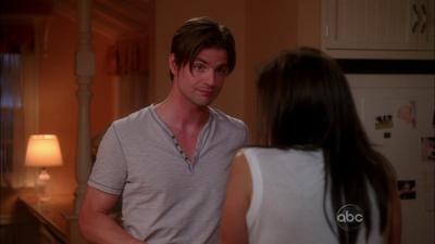 Desperate-housewives-5x02-screencaps-0505.png