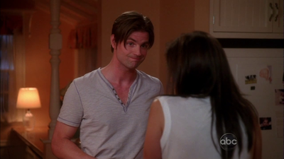 Desperate-housewives-5x02-screencaps-0506.png