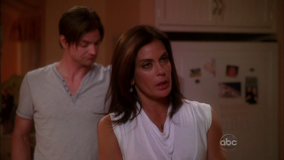 Desperate-housewives-5x02-screencaps-0511.png