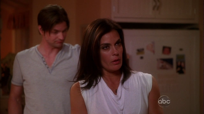 Desperate-housewives-5x02-screencaps-0512.png