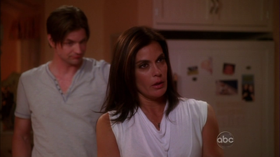 Desperate-housewives-5x02-screencaps-0513.png