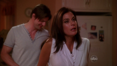 Desperate-housewives-5x02-screencaps-0514.png