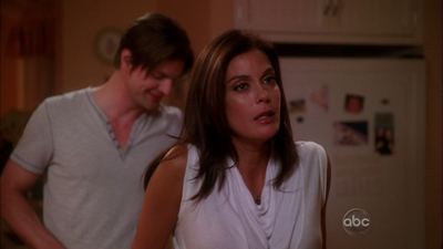 Desperate-housewives-5x02-screencaps-0515.png