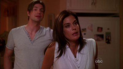 Desperate-housewives-5x02-screencaps-0519.png