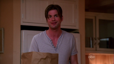 Desperate-housewives-5x02-screencaps-0521.png