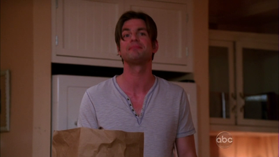 Desperate-housewives-5x02-screencaps-0523.png