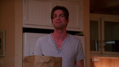 Desperate-housewives-5x02-screencaps-0524.png