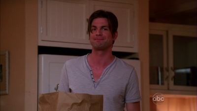 Desperate-housewives-5x02-screencaps-0525.png