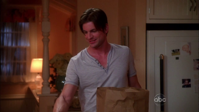 Desperate-housewives-5x02-screencaps-0526.png