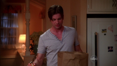 Desperate-housewives-5x02-screencaps-0527.png