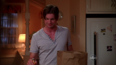 Desperate-housewives-5x02-screencaps-0528.png