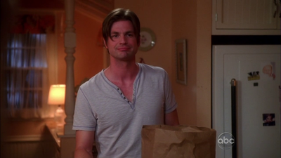 Desperate-housewives-5x02-screencaps-0530.png