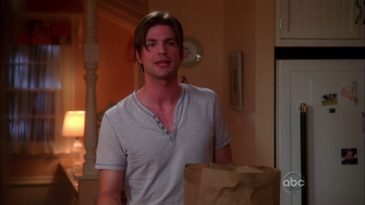 Desperate-housewives-5x02-screencaps-0531.png