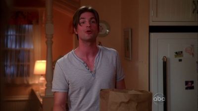 Desperate-housewives-5x02-screencaps-0532.png