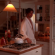 Desperate-housewives-5x02-screencaps-0036.png