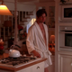 Desperate-housewives-5x02-screencaps-0037.png