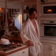 Desperate-housewives-5x02-screencaps-0038.png