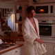 Desperate-housewives-5x02-screencaps-0039.png