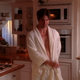 Desperate-housewives-5x02-screencaps-0040.png