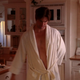 Desperate-housewives-5x02-screencaps-0041.png