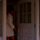 Desperate-housewives-5x02-screencaps-0044.png