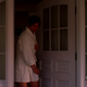 Desperate-housewives-5x02-screencaps-0045.png