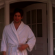 Desperate-housewives-5x02-screencaps-0048.png