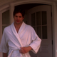 Desperate-housewives-5x02-screencaps-0049.png