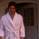 Desperate-housewives-5x02-screencaps-0050.png