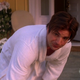 Desperate-housewives-5x02-screencaps-0051.png