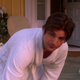 Desperate-housewives-5x02-screencaps-0052.png